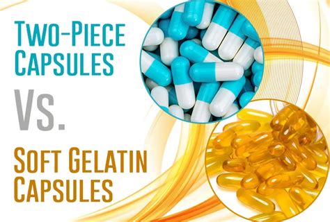 packing storage and stability testing of soft gelatin capsules|hard gelatin capsules manufacture.